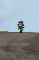 PJ-Motorsport-2019;anglesey-no-limits-trackday;anglesey-photographs;anglesey-trackday-photographs;enduro-digital-images;event-digital-images;eventdigitalimages;no-limits-trackdays;peter-wileman-photography;racing-digital-images;trac-mon;trackday-digital-images;trackday-photos;ty-croes